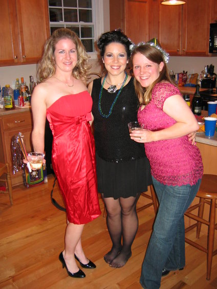 new-years-eve-2007-019.jpg 