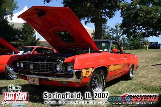 ranchero.jpg Hot Rod Nats 2007 in Springfield,IL