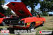 1970 Ford Ranchero - Hot Rod Nats 2007 in Springfield,IL