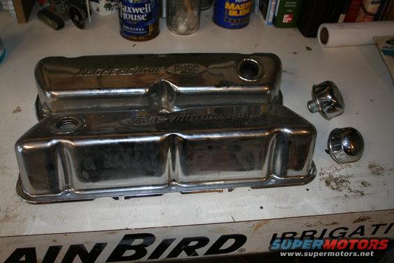 img_1117.jpg Valve Covers