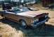 1973 Mercury Monterey - the donor car