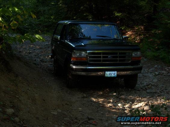 my-95-bronco-002.jpg 
