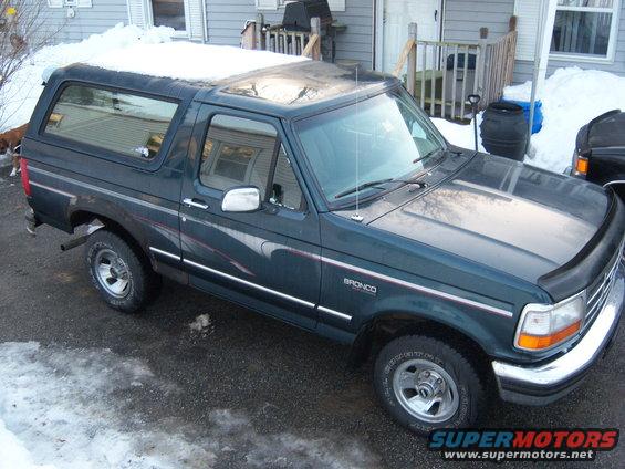 my-95-bronco-027.jpg