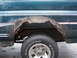 1995 Ford Bronco