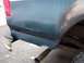 1995 Ford Bronco