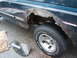 1995 Ford Bronco