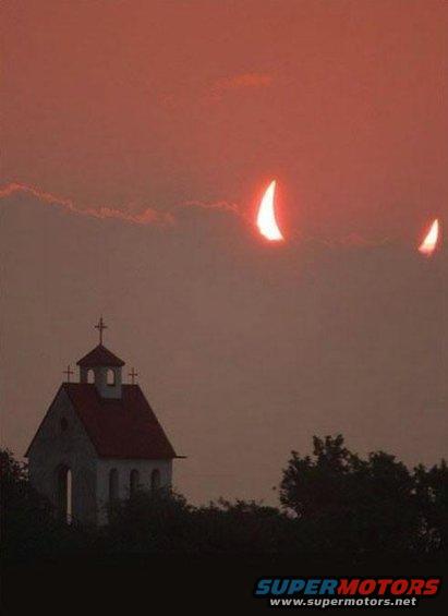 devilchurch.jpg