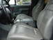 1991 Ford Bronco