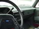 1991 Ford Bronco