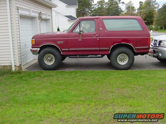 bronco-030.jpg 