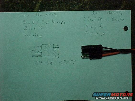 mvc001f.jpg Alternator harness
