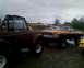 1973 Ford Bronco