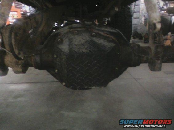 rear-diff.jpg 