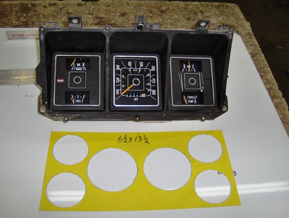 008.jpg side by side comparison of size.