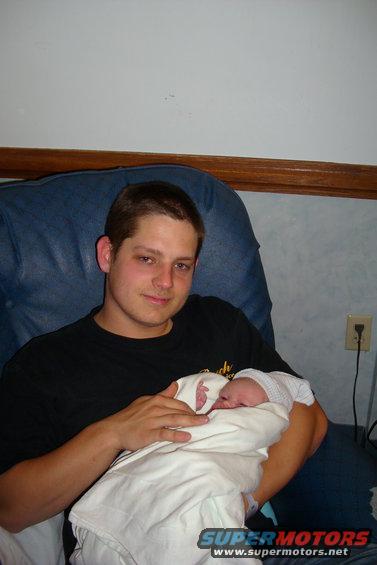 logan-005.jpg Me and Logan