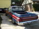 1964 Ford Ranchero