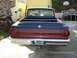 1964 Ford Ranchero