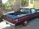 1964 Ford Ranchero