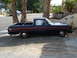 1964 Ford Ranchero