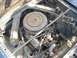 1964 Ford Ranchero