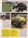 1989 Ford Bronco