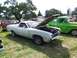 1971 Ford Ranchero - My cars first car show - Fred's All American Old Car Day. It featured mostly daily driver type cars, but had some reall…
