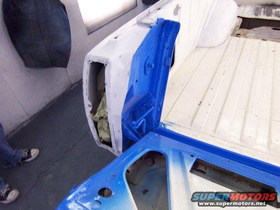 0-008.jpg In the process of being painted.