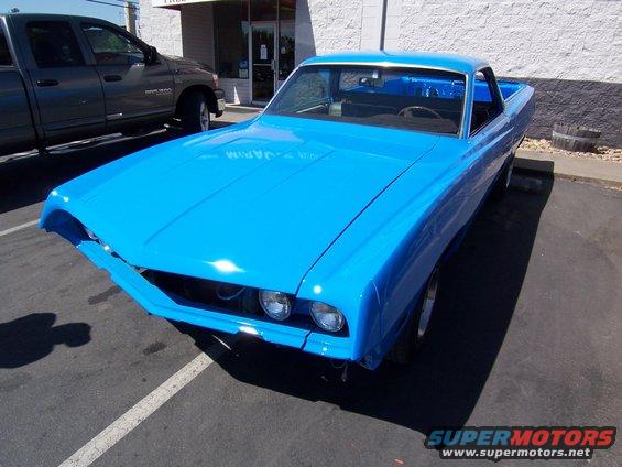 0-005.jpg My new paint job!