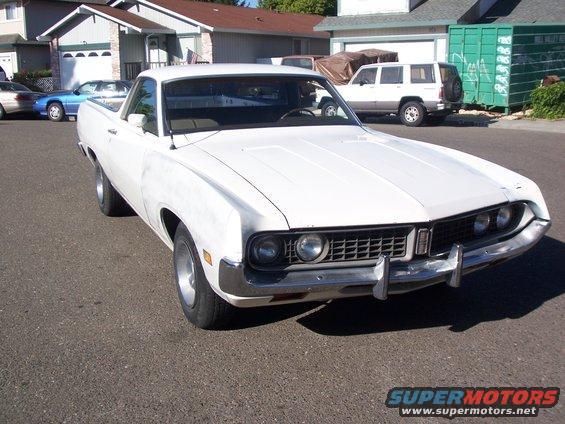 picture-012.jpg Pic of my car right after I bought it