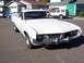 1971 Ford Ranchero - Pic of my car right after I bought it