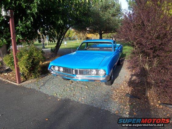 0-001.jpg Just another shot