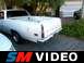 1971 Ford Ranchero - Just got my Flowmasters put on. I think it sounds pretty good for a completely stock motor
