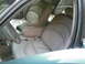 1995 Ford Crown Victoria