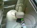 1995 Ford Crown Victoria