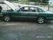 1995 Ford Crown Victoria