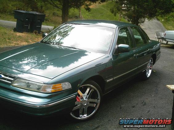 20 inch Forte wheels lookin' good. thinkin of sellin' em for like 1200.00 get at me...