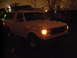 1989 Ford Bronco photo