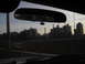 1989 Ford Bronco photo