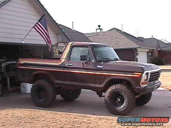 topless2.jpg I don't think the top has ever come off.