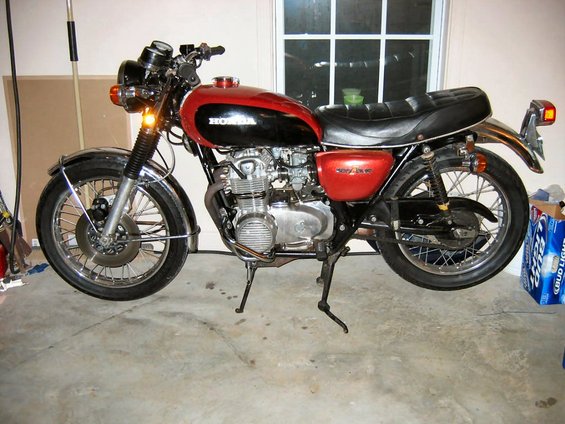 aod-71-honda-cb500-winter-bike-work-2008-002.jpg 