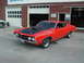 1970 Ford Torino photo
