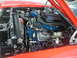 1970 Ford Torino photo