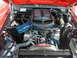 1970 Ford Torino