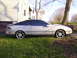 1989 Ford Probe