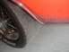 1970 Ford Torino - Wasted my tires