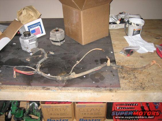 img_3212.jpg old cables