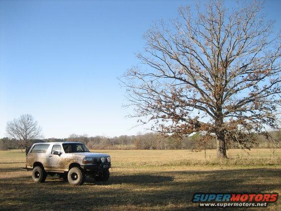 hunting club