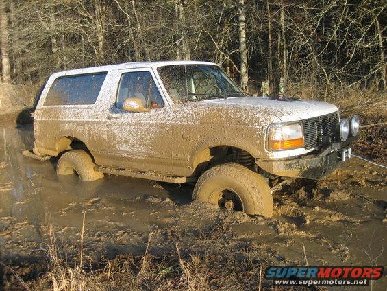 img_3318.jpg stuck again