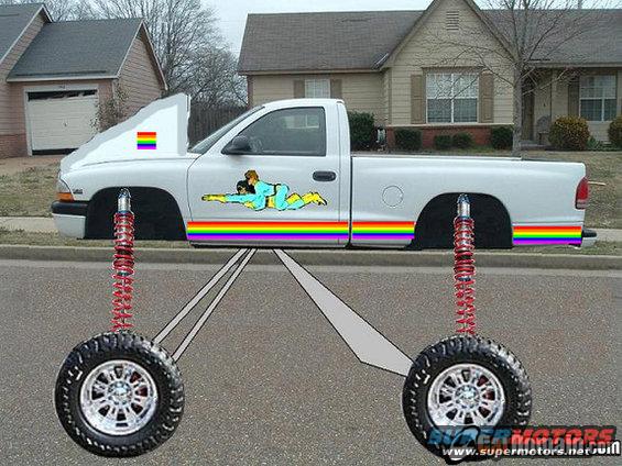 gay20dodge.jpg 