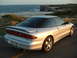 1997 Ford Probe